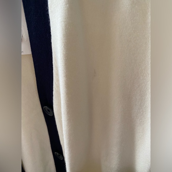 NWT Zara Cardigan - Picture 2 of 3